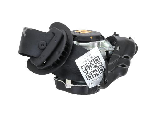 Used Front right belt tensioner CITROËN C3 / C3 ORIGIN III (SX) 1.2 PureTech 82 (83 hp) 24362488