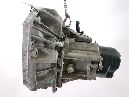 Used Gearbox Gearbox 38633293 38633293