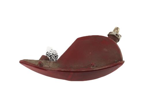 rear-bumper-right-light-peugeot-5008-ii-mc_-mj_-mr_-m4_-2016-32013060 main image