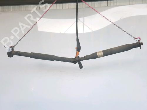 Used Driveshaft MERCEDES-BENZ E-CLASS (W211) E 240 (211.061) (177 hp) 27919187
