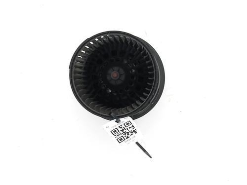 Heater blower motor RENAULT CLIO IV (BH_) 1.5 dCi 90 | BP16737888M62