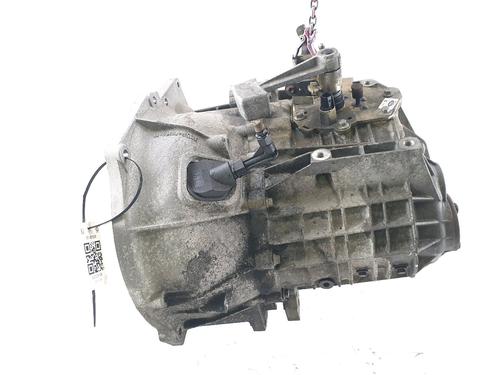 gearbox-ford-focus-ii-da_-hcp-dp-2004-2005-2006-2007-2008-2009-2010-2011-2012-2013-32202266 main image