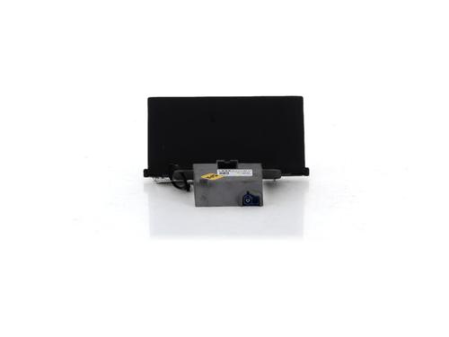 Display AUDI Q2 (GAB, GAG) SQ2 TFSI quattro | BP39016313C48 - Image 5