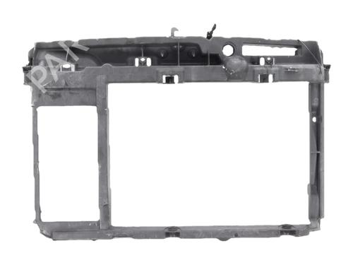 Panel frontal Panel frontal 39194032 39194032
