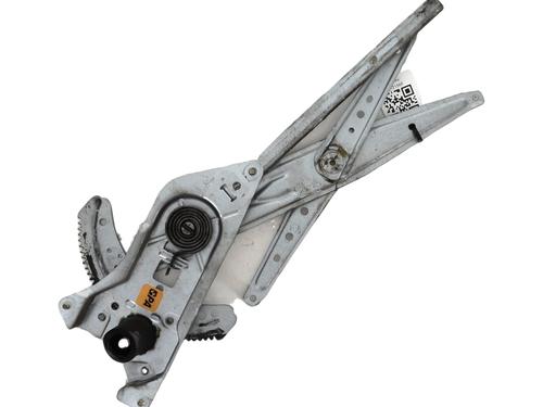 Used Front left window mechanism RENAULT KANGOO Express (FC0/1_) 1.5 dCi (61 hp) 29522239