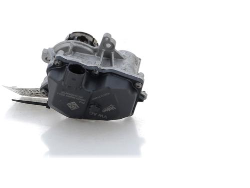 Egr AUDI Q3 Sportback (F3N) 35 TDI | BP21260906M69 