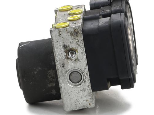 Pompe ABS CITROËN C3 I (FC_, FN_) 1.4 i | BP29552521M43 