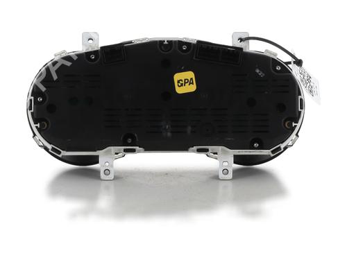 Instrument cluster RENAULT KOLEOS I (HY_) 2.0 dCi 4x4 (HY0K) | BP33972450C47  - Image 5