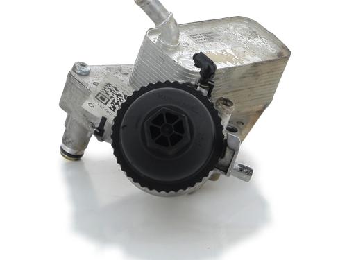 Used Support OPEL ASTRA H (A04) 1.9 CDTI (L48) (120 hp) 28532929