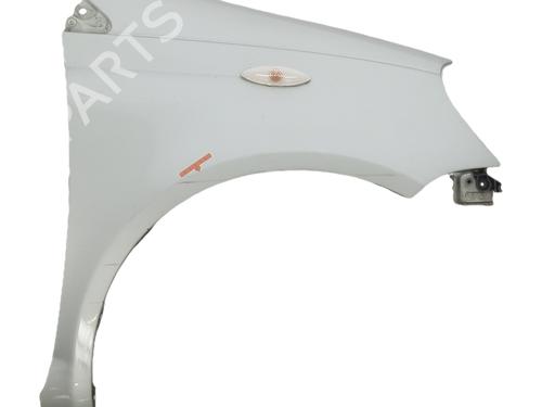 Used Right front fenders Right front fenders 37065401 37065401