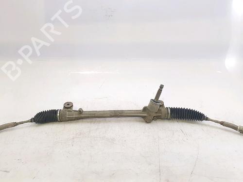 Used Steering rack PEUGEOT 108 1.0 VTi (69 hp) 29265295