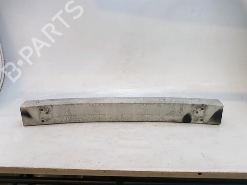 Rear bumper reinforcement SUBARU LEGACY IV (BL) 3.0 R AWD (BLE, B13) | BP13112898C73 
