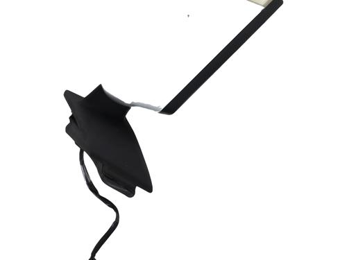 right-mirror-ford-c-max-ii-dxacb7-dxaceu-2010-2011-2012-2013-2014-2015-2016-2017-2018-2019-32512828 main image