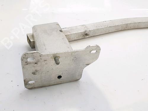 Crossmember PEUGEOT 3008 II SUV (MC_, MR_, MJ_, M4_) 1.5 BlueHDi 130 | BP29623894C162 