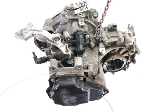 Gearbox VW GOLF V (1K1) 1.9 TDI | BP37457257M3 - Image 6