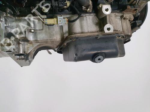 Engine OPEL ZAFIRA / ZAFIRA FAMILY B (A05) 1.7 CDTI (M75) | BP32152944M1 