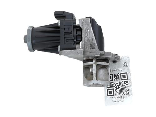 Egr für RENAULT CLIO IV (BH_) 1.5 dCi 90 (90 hp) 30334085