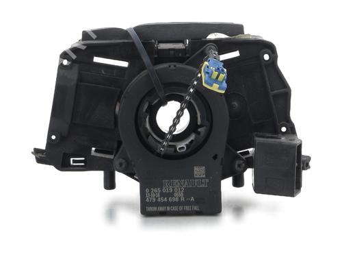 BP30474509C102 main image