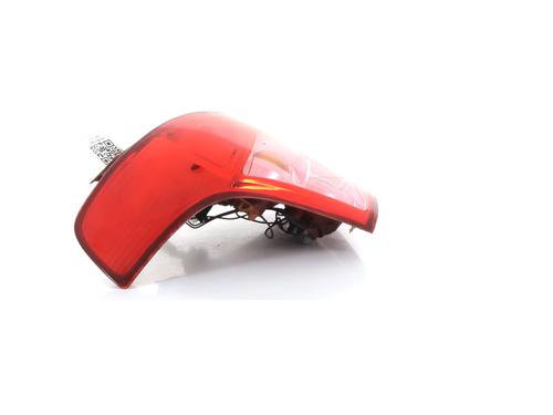 Left taillight SUZUKI SWIFT III (MZ, EZ) 1.3 DDiS (RS413D) | BP33111122C34 - Image 5