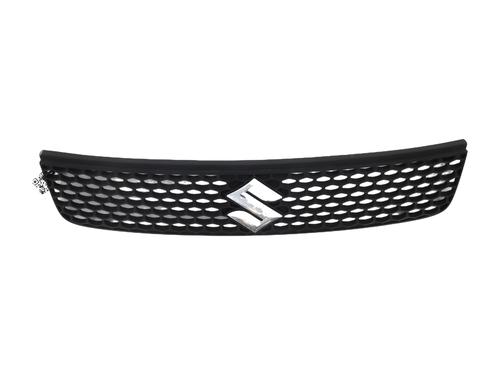 Used Grille SUZUKI SWIFT III (MZ, EZ) 1.3 DDiS (RS413D) (75 hp) 29296721
