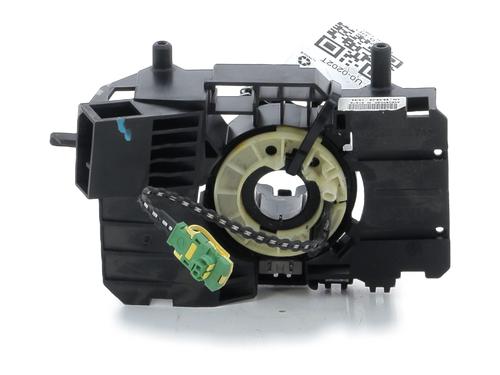 squib-airbag-renault-twingo-ii-cn0_-2007-33332705 main image