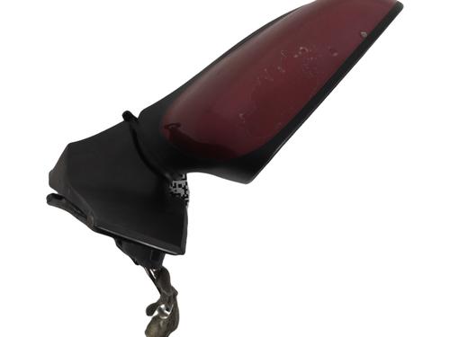 right-mirror-ford-ka-ru8-2008-2009-2010-2011-2012-2013-2014-2015-2016-32278697 main image