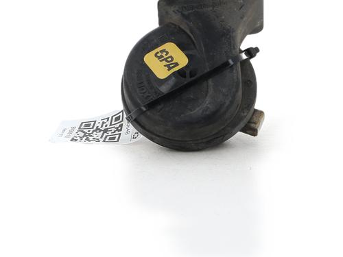 Used Horn Horn 39394504 39394504
