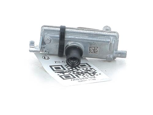 Caméra FORD PUMA (J2K, CF7) 1.0 EcoBoost mHEV (125 hp) 32101668