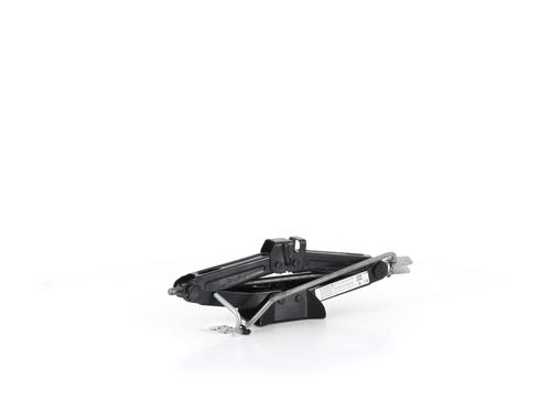 other-dacia-sandero-iii-2021-37257012 main image