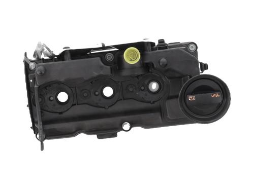 Coperchio valvole SEAT IBIZA IV (6J5, 6P1) 1.2 TDI (75 hp) 32130651