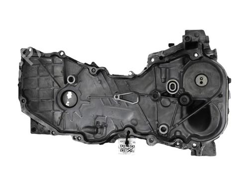 Timing cover RENAULT CLIO V (B7_) 1.0 TCe 90 (B7MT) | BP38947029M123 - Image 2