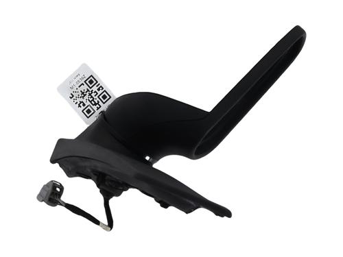 Used Right mirror FORD FOCUS C-MAX (DM2) 1.8 TDCi (115 hp) 30379620