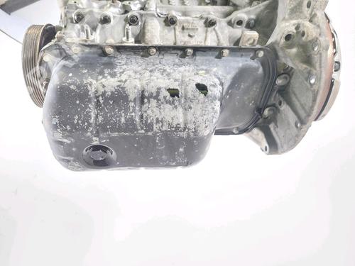 Motor FORD FIESTA VI (CB1, CCN) 1.4 TDCi | BP30449655M1
