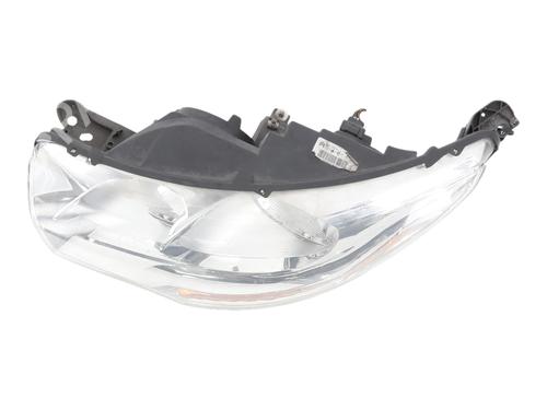 Left headlight CITROËN C4 II (NC_) 1.4 VTi 95 (NC8FP0) | BP37065362C28 - Image 5