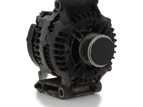 Alternator CITROËN JUMPER II Van  | BP27690647M7 