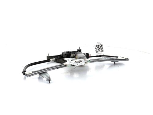 Front right window mechanism PEUGEOT 108 1.2 | BP27917292C23