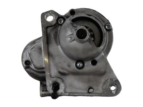 Startmotor PEUGEOT 207 (WA_, WC_) 1.4 HDi | BP29416043M8 