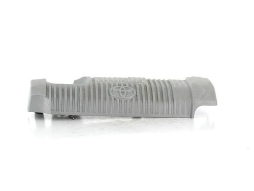 Upper protection TOYOTA YARIS (_P13_) 1.5 Hybrid (NHP130_) | BP16362334M93 