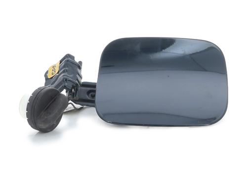 Tankklappe für TOYOTA C-HR (_X2_, _H2_) Hybrid (ZYX20) (140 hp) 32460597