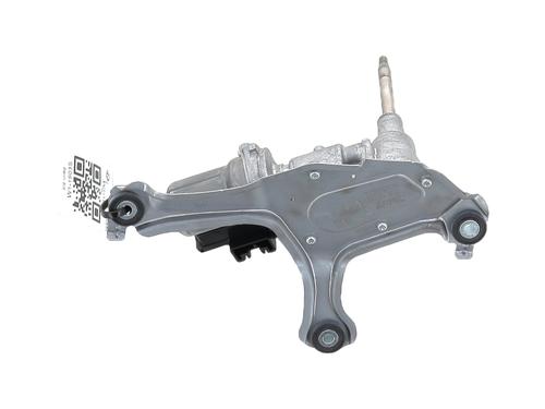 Used Rear wiper motor LEXUS UX (_AA1_, _AH1_, _MA1_) 250h (MZAH10) (184 hp) 30982252