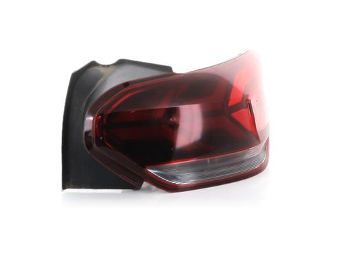 Right taillight DACIA SANDERO III 1.0 TCe 90 | BP38717145C35 - Image 5