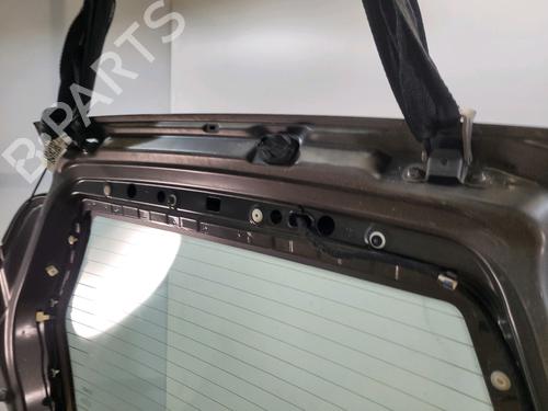 Tailgate FIAT BRAVO II (198_) 1.6 D Multijet (198AXH1B) | BP28536340C6