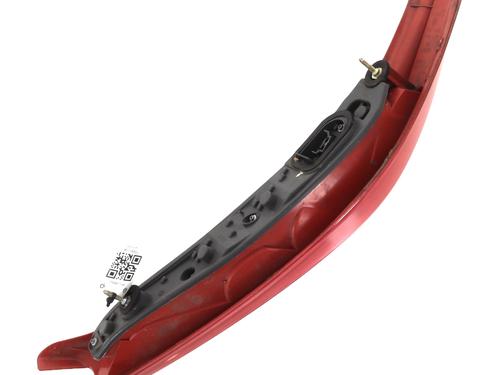 Used Right taillight FIAT PUNTO (188_) 1.2 60 (188.030, .050, .130, .150, .230, .250) (60 hp) 29416139