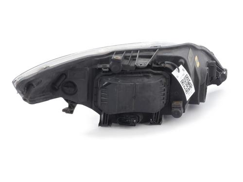 Left headlight FORD MONDEO IV (BA7) 1.8 TDCi | BP40034692C28 - Image 2
