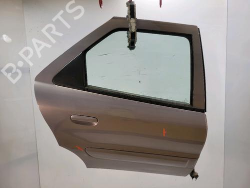 Used Right rear door CITROËN XSARA Break (N2) 2.0 HDI 90 (90 hp) 25022912