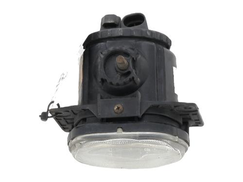 Left front fog light ALFA ROMEO 156 Sportwagon (932_) 1.9 JTD 16V Q4 (932BXN20) | BP30925214C30