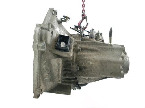 Used Gearbox HONDA JAZZ III (GE_, GG_, GP_, ZA_) 1.3 i (GE6, GG3, GG6) (100 hp) 25886842