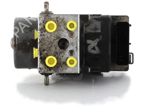 ABS Bremseaggregat RENAULT KANGOO (KC0/1_) 1.9 dTi (KC0U) (80 hp) 29820039