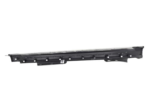 Left sideskirt MINI MINI COUNTRYMAN (F60) Cooper S ALL4 | BP30894924C115