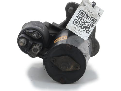 Starter MINI MINI (R50, R53) Cooper | BP29930598M8 